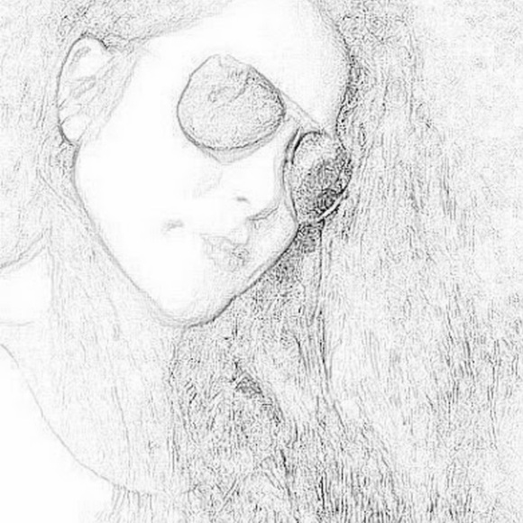 rania_elfangary
